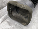Mazda Miata OEM used part product photo