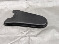 Mazda Miata MX-5 OEM part product photo