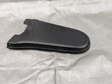 Mazda Miata MX-5 OEM part product photo