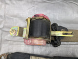 Mazda Miata MX-5 OEM part product photo