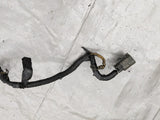 90-93 Mazda Miata Mx-5 Body Engine wiring harness loom Power Harness 1990-1993