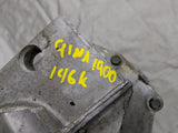 90-97 MAZDA MIATA Manual Transmission 5 Speed OEM TESTED m526-17-100 91NA1900