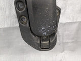  Mazda Miata OEM used part