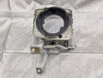1990-1997 Mazda Miata Driver LH Headlight Assembly Used OEM White 90NAUC 90-97 — Mazda Miata MX-5 OEM part product photo