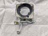 1990-1997 Mazda Miata Driver LH Headlight Assembly Used OEM White 90NAUC 90-97 — Mazda Miata MX-5 OEM part product photo