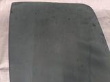 90-97 Mazda Miata Passenger Headlight Top Lid Cover Green 91NA0321 1990-1997