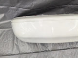  Mazda Miata OEM used part