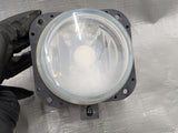 2001-2003 Mazda Miata OEM Fog Light Foglight Cibie Assembly Housing Pair 03NB973