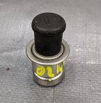 01-05 Mazda Miata MX5 OEM NB NB2 Cigarette Dash Plug Ashtray Lighter F146-66-250