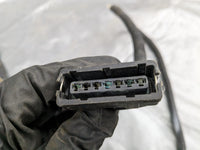 Mazda Miata MX-5 OEM 