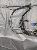  Mazda Miata OEM used part