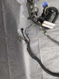  Mazda Miata OEM used part