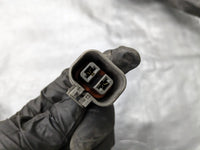 Mazda Miata MX-5 nan OEM 2001-2003