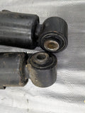1990-2005  Mazda Miata MX-5 Raceland Classic Coilovers USED 90-05