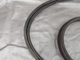  Mazda Miata OEM used part