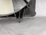 Mazda Miata OEM used part product photo