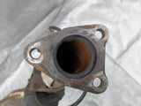 Mazda Miata OEM used part product photo