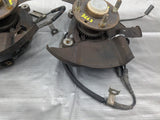  Mazda Miata OEM used part