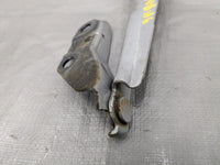 Mazda Miata MX-5 OEM part product photo