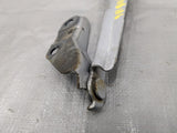 Mazda Miata MX-5 OEM part product photo