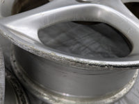 Mazda Miata MX-5 OEM part product photo