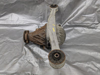 Mazda Miata MX-5 OEM part product photo