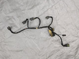90-93 Mazda Miata NA6 OEM Fuel Injector Wiring Harness 1.6L Coil 91NA1900