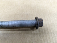 90-05 Mazda Miata MX5 OEM Power Plant Bolt Sleeved Threads PPF NA01-39-722