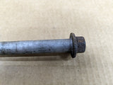 90-05 Mazda Miata MX5 OEM Power Plant Bolt Sleeved Threads PPF NA01-39-722
