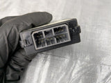 Mazda Miata MX-5 OEM part product photo