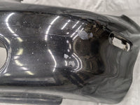 Mazda Miata MX-5 OEM part product photo