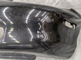 Mazda Miata MX-5 OEM part product photo