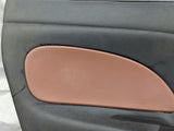 Mazda Miata OEM used part product photo