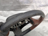 Mazda Miata OEM used part product photo