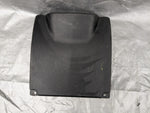 99-05 Mazda MX-5 Miata DASH COLUMN COVER BLACK PLASTIC KI…