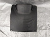 99-05 Mazda MX-5 Miata DASH COLUMN COVER BLACK PLASTIC KI…