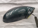  Mazda Miata OEM used part
