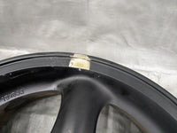 Mazda Miata MX-5 OEM part product photo