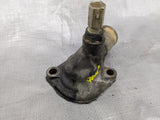 Mazda Miata MX-5 OEM part product photo