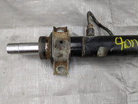 90-95 Mazda Miata OEM Power Steering Column Rack Pinion NA02-32-110 91NA11V