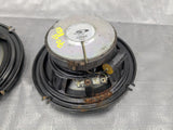 Mazda Miata OEM used part