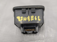 Mazda Miata MX-5 OEM part product photo
