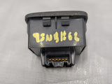 Mazda Miata MX-5 OEM part product photo