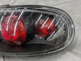  Mazda Miata OEM used part