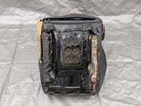 Mazda Miata MX-5 OEM part product photo