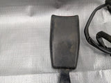  Mazda Miata OEM used part