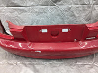 Mazda Miata MX-5 nan OEM 1999-2005