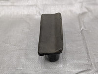 Mazda Miata MX-5 OEM part product photo