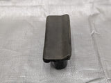 Mazda Miata MX-5 OEM part product photo