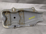 Mazda Miata OEM used part product photo